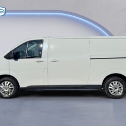 auto-Maxus-Deliver-7-MRJ266-202603241144-1