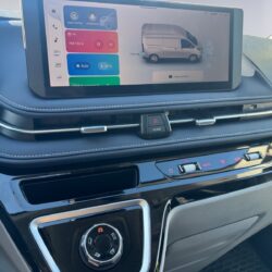 auto-Maxus-Deliver-7-MRJ266-202603241144-10