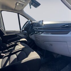 auto-Maxus-Deliver-7-MRJ266-202603241144-12