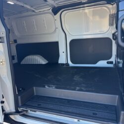 auto-Maxus-Deliver-7-MRJ266-202603241144-13