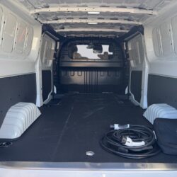 auto-Maxus-Deliver-7-MRJ266-202603241144-14