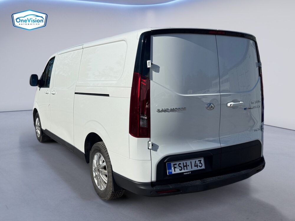 auto-Maxus-Deliver-7-MRJ266-202603241144-2 auto-Maxus-Deliver-7-MRJ266-202603241144-2