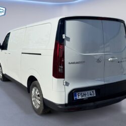 auto-Maxus-Deliver-7-MRJ266-202603241144-2