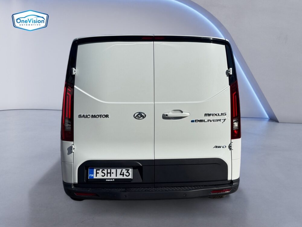auto-Maxus-Deliver-7-MRJ266-202603241144-3 auto-Maxus-Deliver-7-MRJ266-202603241144-3
