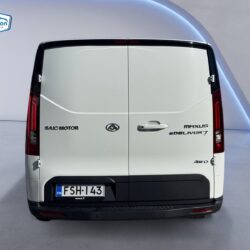 auto-Maxus-Deliver-7-MRJ266-202603241144-3