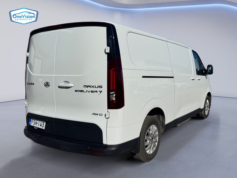 auto-Maxus-Deliver-7-MRJ266-202603241144-4 auto-Maxus-Deliver-7-MRJ266-202603241144-4