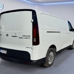 auto-Maxus-Deliver-7-MRJ266-202603241144-4