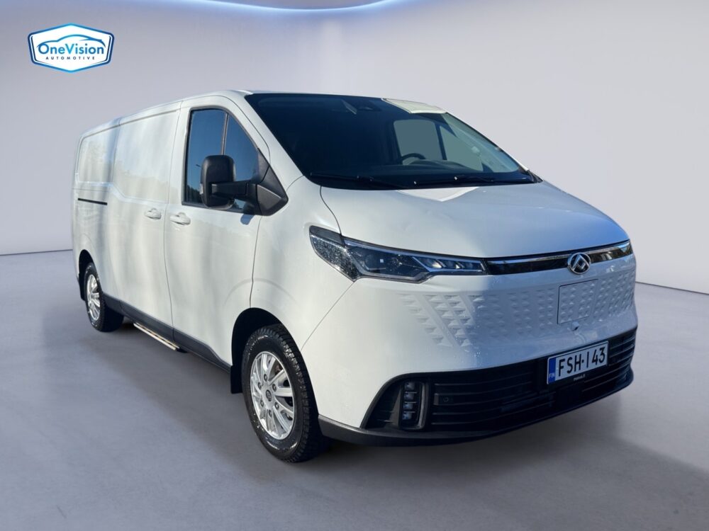 auto-Maxus-Deliver-7-MRJ266-202603241144-6 auto-Maxus-Deliver-7-MRJ266-202603241144-6