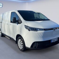 auto-Maxus-Deliver-7-MRJ266-202603241144-6