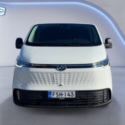 auto-Maxus-Deliver-7-MRJ266-202603241144-7