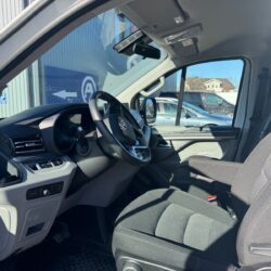 auto-Maxus-Deliver-7-MRJ266-202603241144-8