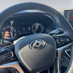 auto-Maxus-Deliver-7-MRJ266-202603241144-9