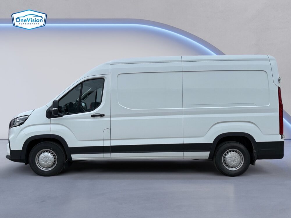 auto-Maxus-Deliver-9-D9-202604021137-1 auto-Maxus-Deliver-9-D9-202604021137-1