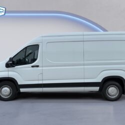 auto-Maxus-Deliver-9-D9-202604021137-1