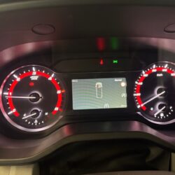 auto-Maxus-Deliver-9-D9-202604021137-12