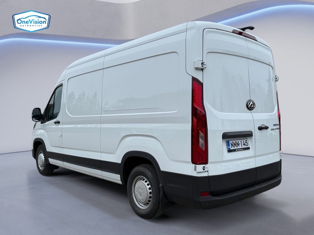 auto-Maxus-Deliver-9-D9-202604021137-2 auto-Maxus-Deliver-9-D9-202604021137-2