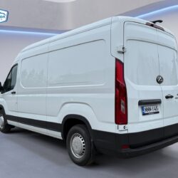 auto-Maxus-Deliver-9-D9-202604021137-2