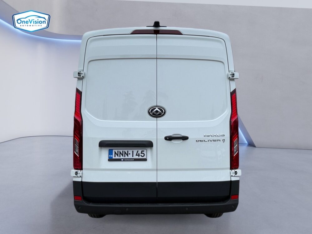 auto-Maxus-Deliver-9-D9-202604021137-3 auto-Maxus-Deliver-9-D9-202604021137-3