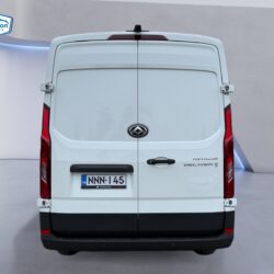 auto-Maxus-Deliver-9-D9-202604021137-3