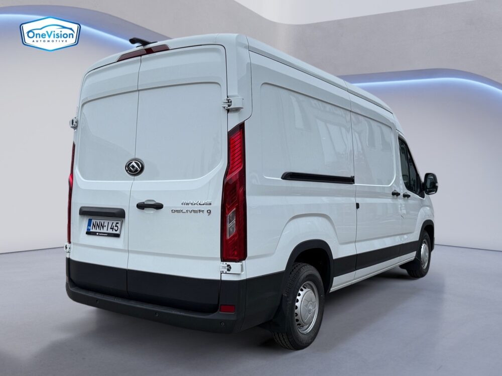auto-Maxus-Deliver-9-D9-202604021137-4 auto-Maxus-Deliver-9-D9-202604021137-4