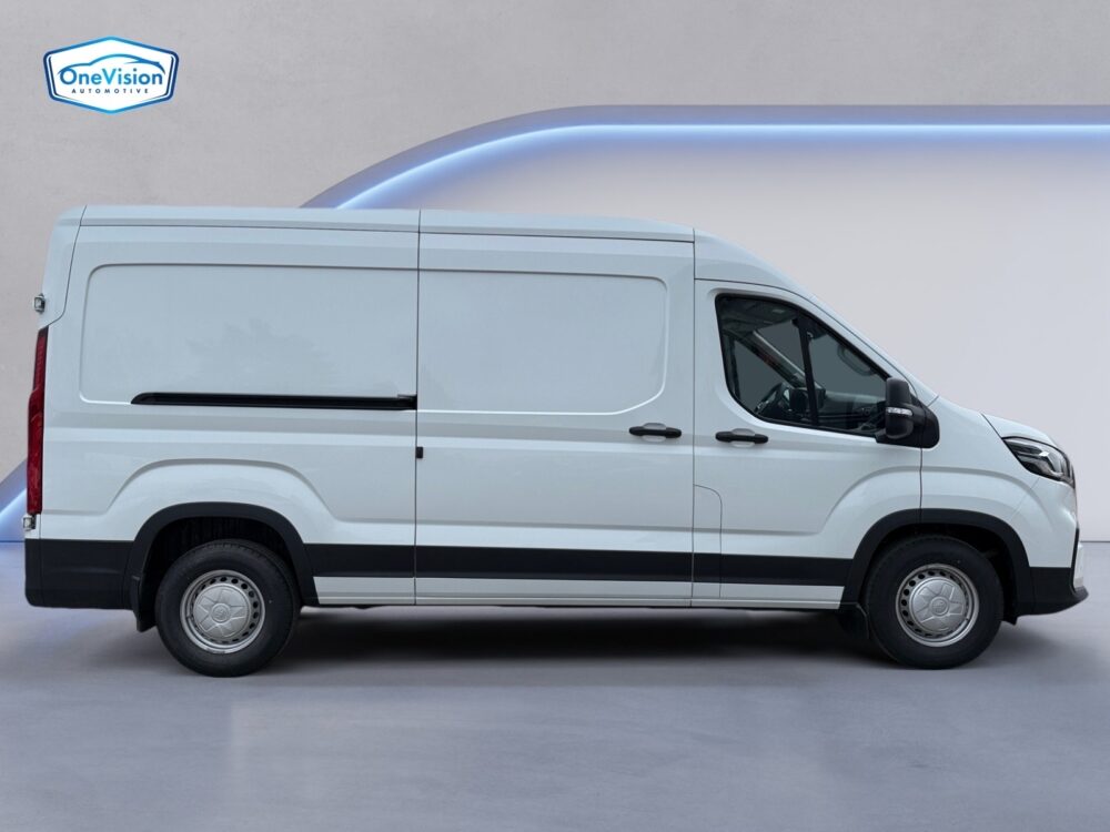 auto-Maxus-Deliver-9-D9-202604021137-5 auto-Maxus-Deliver-9-D9-202604021137-5