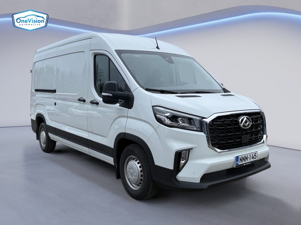 auto-Maxus-Deliver-9-D9-202604021137-6 auto-Maxus-Deliver-9-D9-202604021137-6