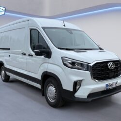 auto-Maxus-Deliver-9-D9-202604021137-6