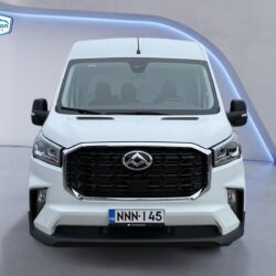 auto-Maxus-Deliver-9-D9-202604021137-7