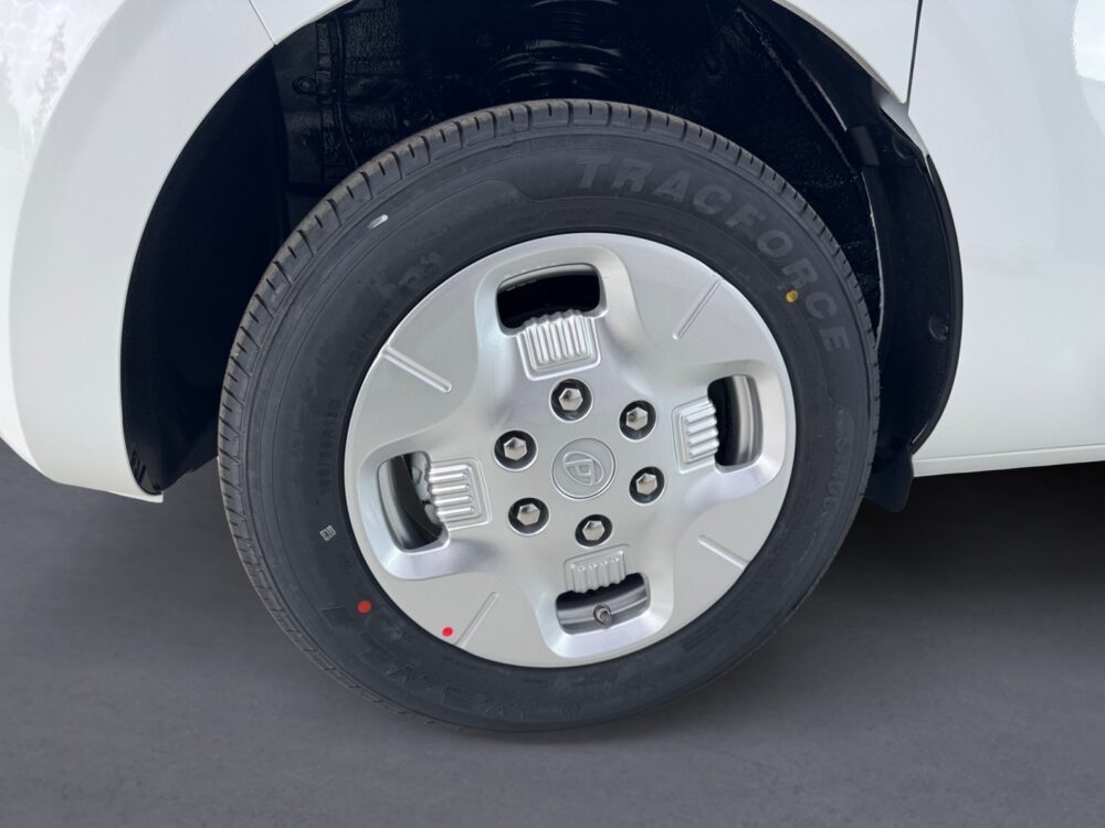 auto-Maxus-e-Deliver-5-ZPN456-202604070950-15 auto-Maxus-e-Deliver-5-ZPN456-202604070950-15