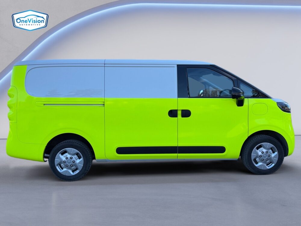 auto-Maxus-e-Deliver-5-ZPN456-202604070950-5 auto-Maxus-e-Deliver-5-ZPN456-202604070950-5