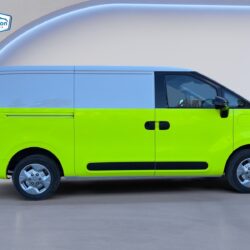 auto-Maxus-e-Deliver-5-ZPN456-202604070950-5