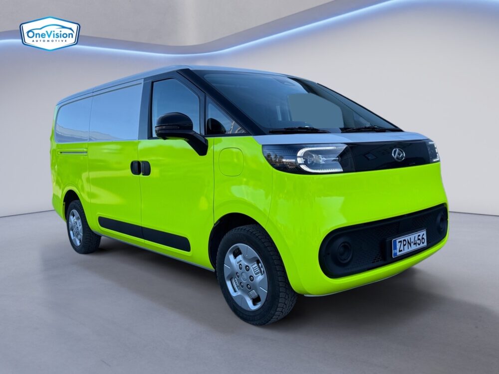 auto-Maxus-e-Deliver-5-ZPN456-202604070950-6 auto-Maxus-e-Deliver-5-ZPN456-202604070950-6