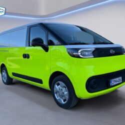 auto-Maxus-e-Deliver-5-ZPN456-202604070950-6