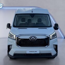 auto-Maxus-e-Deliver-9-ED9-202604271743-1