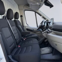 auto-Maxus-e-Deliver-9-ED9-202604271743-10