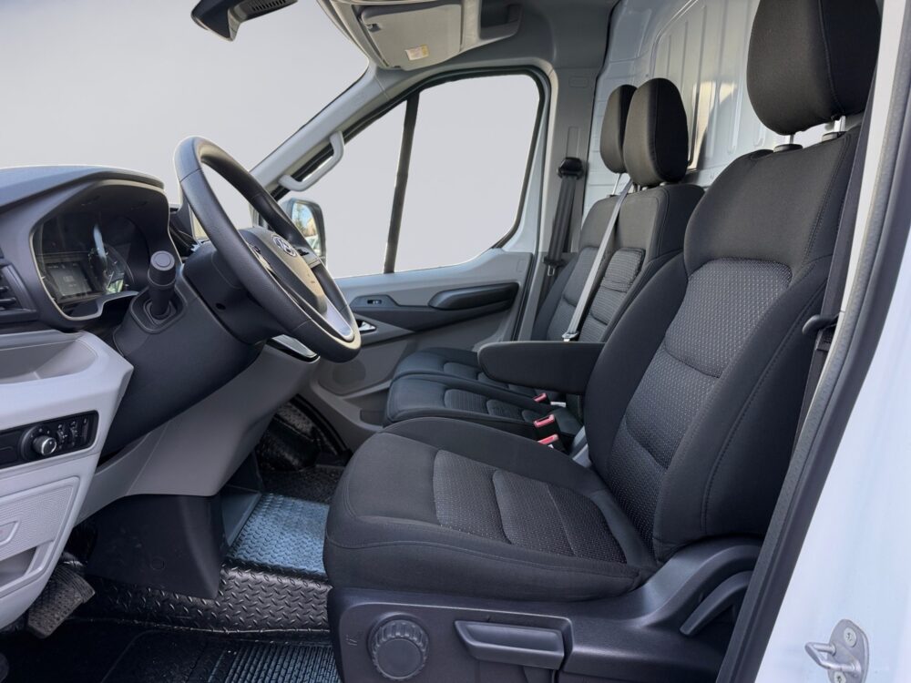 auto-Maxus-e-Deliver-9-ED9-202604271743-11 auto-Maxus-e-Deliver-9-ED9-202604271743-11