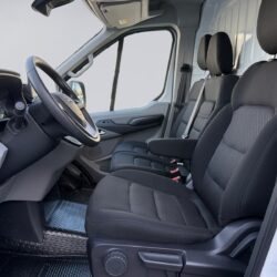auto-Maxus-e-Deliver-9-ED9-202604271743-11