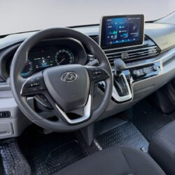 auto-Maxus-e-Deliver-9-ED9-202604271743-12