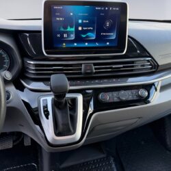 auto-Maxus-e-Deliver-9-ED9-202604271743-13