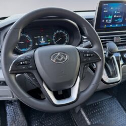 auto-Maxus-e-Deliver-9-ED9-202604271743-14
