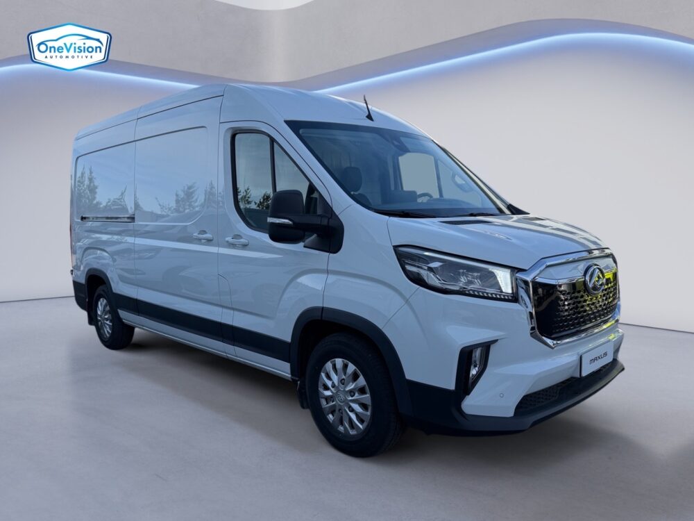 auto-Maxus-e-Deliver-9-ED9-202604271743-2 auto-Maxus-e-Deliver-9-ED9-202604271743-2
