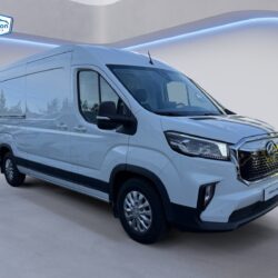 auto-Maxus-e-Deliver-9-ED9-202604271743-2
