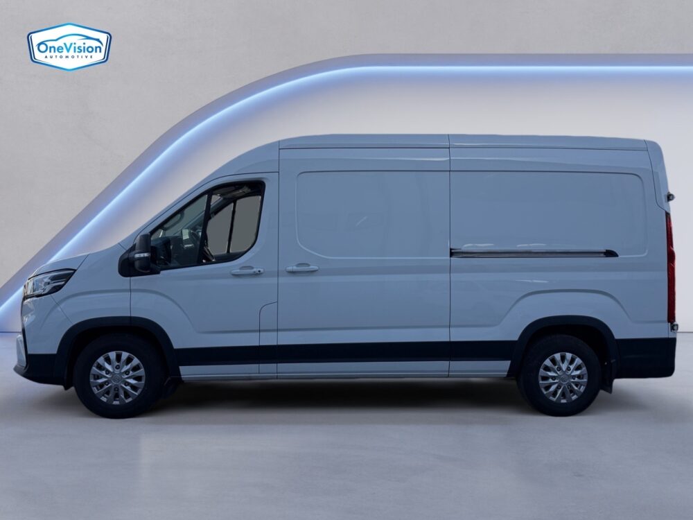 auto-Maxus-e-Deliver-9-ED9-202604271743-3 auto-Maxus-e-Deliver-9-ED9-202604271743-3