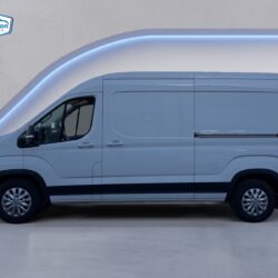 auto-Maxus-e-Deliver-9-ED9-202604271743-3