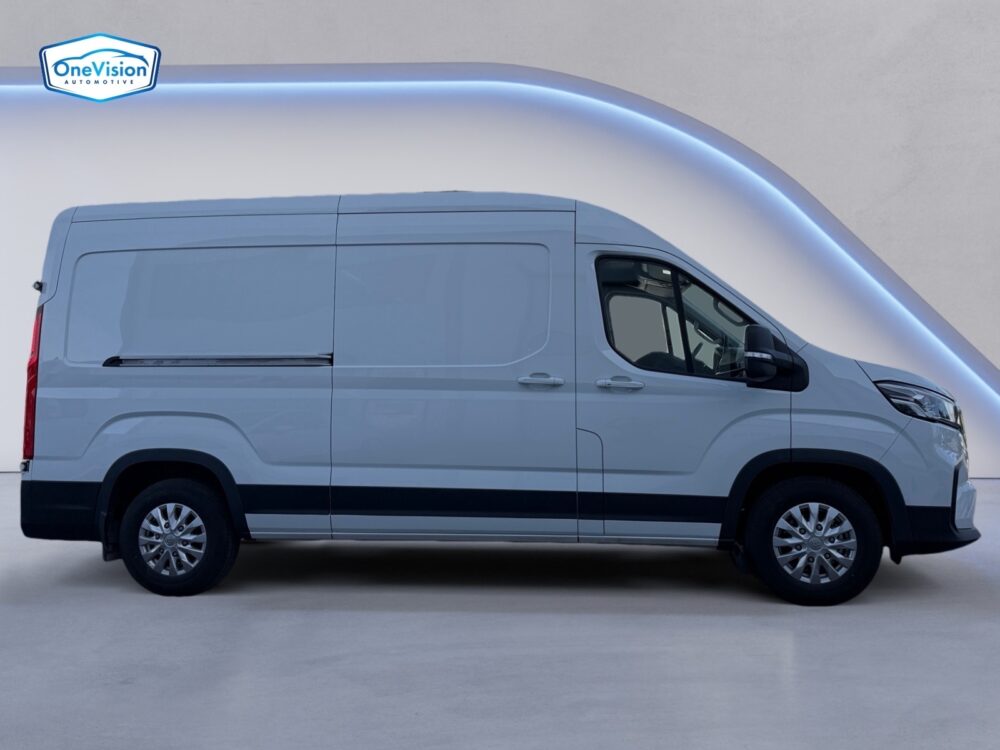 auto-Maxus-e-Deliver-9-ED9-202604271743-4 auto-Maxus-e-Deliver-9-ED9-202604271743-4