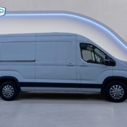 auto-Maxus-e-Deliver-9-ED9-202604271743-4