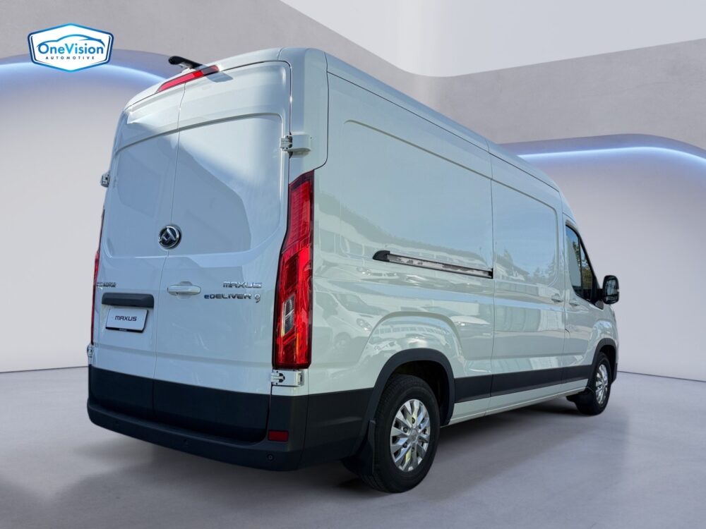 auto-Maxus-e-Deliver-9-ED9-202604271743-5 auto-Maxus-e-Deliver-9-ED9-202604271743-5
