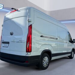 auto-Maxus-e-Deliver-9-ED9-202604271743-5