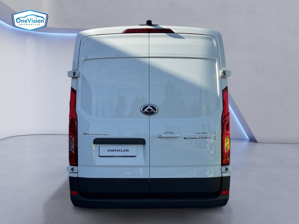 auto-Maxus-e-Deliver-9-ED9-202604271743-6 auto-Maxus-e-Deliver-9-ED9-202604271743-6