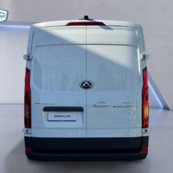 auto-Maxus-e-Deliver-9-ED9-202604271743-6